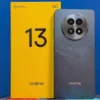 HP RAM 12GB Murah 2026: 5 Pilihan Terbaik di Bawah Rp3 Juta