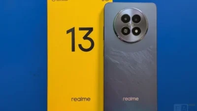 HP RAM 12GB Murah 2026: 5 Pilihan Terbaik di Bawah Rp3 Juta
