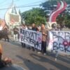 Berita Brebes