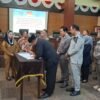 Pokir Rawan Disalahgunakan, KPK Beri Peringatan ke DPRD Brebes