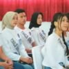 Berita Brebes