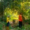 Berita Brebes