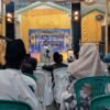 Berita Brebes