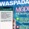 Warta Pantura