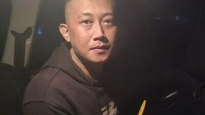 Kecam Penyekapan dan Penganiayaan Wanita Bandung, DPR Desak Hukuman Kebiri Pelaku