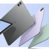 Infinix XPAD 20: Tablet AI Murah Rp2 Jutaan, Saingi Samsung & Lenovo?
