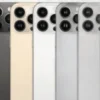 IPhone 18 Pro: Bocoran Gila Bikin Jatuh Hati!