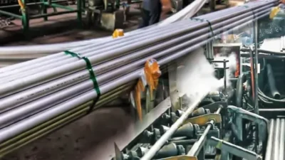 ISSP Tebar Dividen Rp20 per Saham, Cair Juli 2026