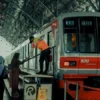 Jadwal KRL Jogja-Solo 2 Juni 2026: Cek Jam, Tarif Rp8.000 & Tips Perjalanan