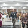 Jateng Cetak Pengusaha Muda: Jurus Baru!