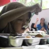 BGN Siapkan Skema Efisiensi Dapur Makan Bergizi Gratis
