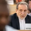 Iran Balas Ancaman: Ultimatum AS Angkat Kaki