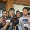 Praperadilan Jaksel: Keadilan Mengalir, Andrie Yunus Bernapas Lega