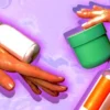 Jutaan Kosmetik Ilegal Diamankan BPOM di Tangerang