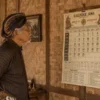 Kamis Pahing 4 Juni 2026: Misteri Neptu 16 Terkuak!