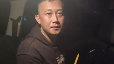Kecam Penyekapan dan Penganiayaan Wanita Bandung, DPR Desak Hukuman Kebiri Pelaku