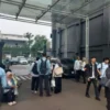 Kejagung Geledah BGN, Ada Apa?