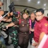 Kejagung Telusuri Gurita Korupsi Program MBG Menggila Hingga Daerah