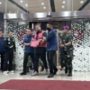 Kejagung Tetapkan Tersangka Korupsi MBG Baru: Inisial GHS Ditahan