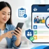 Cek Bansos DTKS: Kemensos Permudah Akses Data Desil Online
