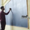 Kesempatan Emas Guru, Daftar PKA S1/D4 Diperpanjang