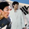 Kim Seung-gyu: Kecewa Tak Hadir, Motivasi Juara Piala Dunia 2026