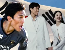 Kim Seung-gyu: Kecewa Tak Hadir, Motivasi Juara Piala Dunia 2026