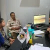 Kisah Inspiratif Dua ASN Non-Muslim Jadi Petugas Bus Pemulangan Haji Brebes