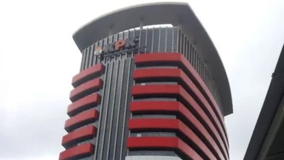 KPK Panggil 2 Tersangka Korupsi Kuota Haji, Periksa Direktur PT Maktour & Komisaris PT Raudah