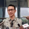 KPK Tetapkan 4 Tersangka OTT BPK, Bupati Muara Enim Tersangkut Suap Audit