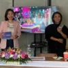 Lazada Gandeng Samsung: Gebrak Penjualan Gadget Libur Sekolah 2026