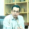 LPS Koperasi: Jaminan Aman Dana Anggota!