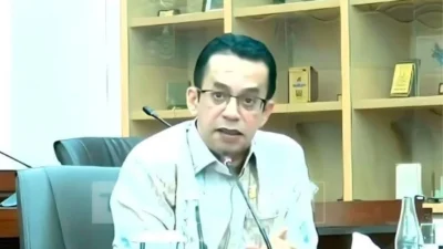 LPS Koperasi: Jaminan Aman Dana Anggota!