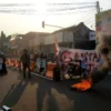 Warta Pantura
