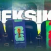 Meksiko Siapkan 7 Juta Kondom untuk Piala Dunia 2026