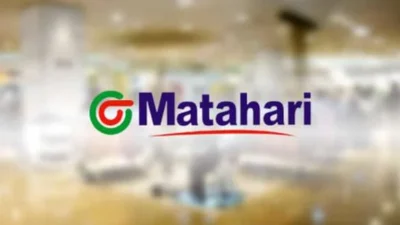 MPPA Rights Issue Rp1,1 Triliun: Jadwal, Dana, dan Rencana Belanja Modal