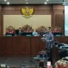 Nadiem Blak-blakan: Chrome OS Hemat Rp3,9 Triliun, Demi Apa?