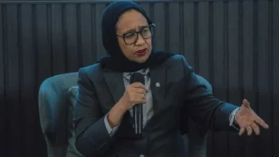 BGN Bantah Dana MBG Macet, Pastikan Program Makan Bergizi Gratis Tetap Berjalan