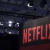 Netflix Ganti Bos Dewan, Siapa Jay Hoag?