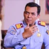 OTT Imigrasi Jakbar: Wamen Imipas Silmy Karim Diburu KPK?