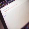 Cara Mengatasi Gagal Login di Aplikasi Cek Bansos, Periksa Status Dana Juni 2026