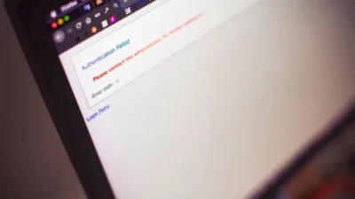 Cara Mengatasi Gagal Login di Aplikasi Cek Bansos, Periksa Status Dana Juni 2026