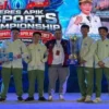 Pelajar Brebes Siap Taklukkan Jateng: Siapa Tim E-Sport Kejutan Ini?