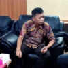 Pemekaran Brebes Makin Dekat: DPRD Jateng Ambil Langkah Cepat!