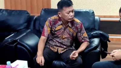 Pemekaran Brebes Makin Dekat: DPRD Jateng Ambil Langkah Cepat!