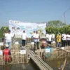 Pesisir Pemalang Perlahan Tenggelam: Ancaman Nyata!