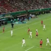 Piala Dunia 2026: FIFA Klaim Penuh, Kursi Stadion Justru Terlihat Kosong