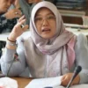 PKB Pemalang Ganti Nahkoda: Ajeng Triyani Jadi Ketua Baru