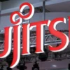 Ponsel Tahan Banting Fujitsu Rilis Terbaru!