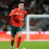 Portugal Ditahan Imbang RD Kongo 1-1, Ronaldo Gagal Bersinar di Piala Dunia 2026?